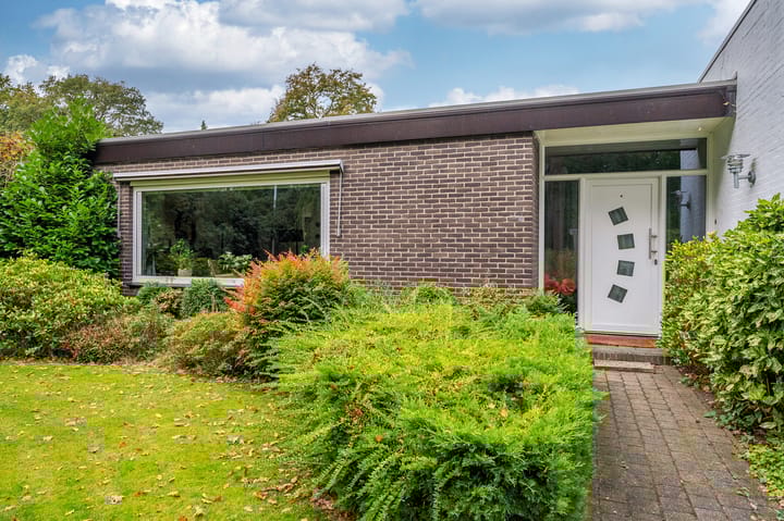 Photo 81 of Lavendelweg 16