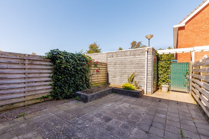 Photo 15 of Lavendelstraat 147