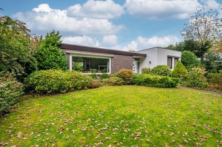 Photo 82 of Lavendelweg 16