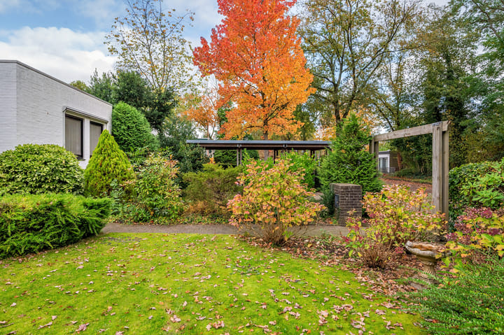 Photo 83 of Lavendelweg 16