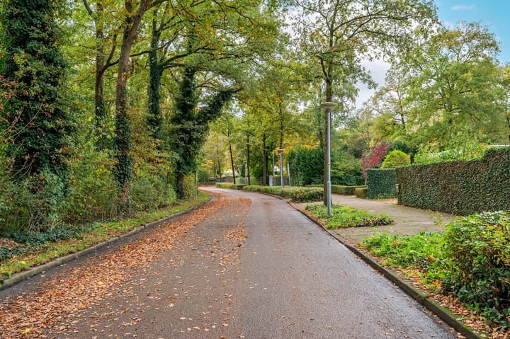 Photo 84 of Lavendelweg 16