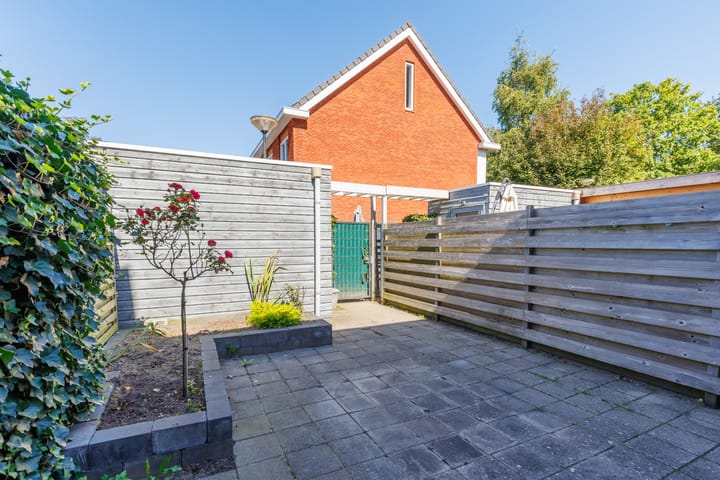 Photo 17 of Lavendelstraat 147