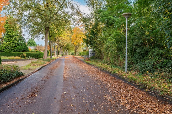 Photo 85 of Lavendelweg 16