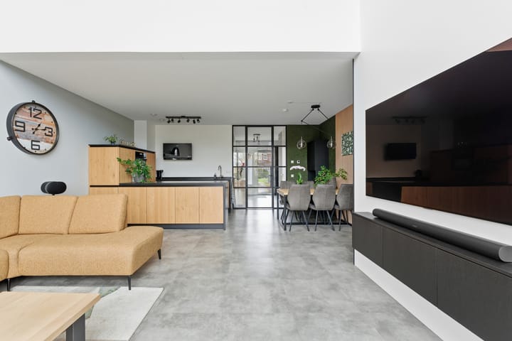 Photo 16 of Botter 55