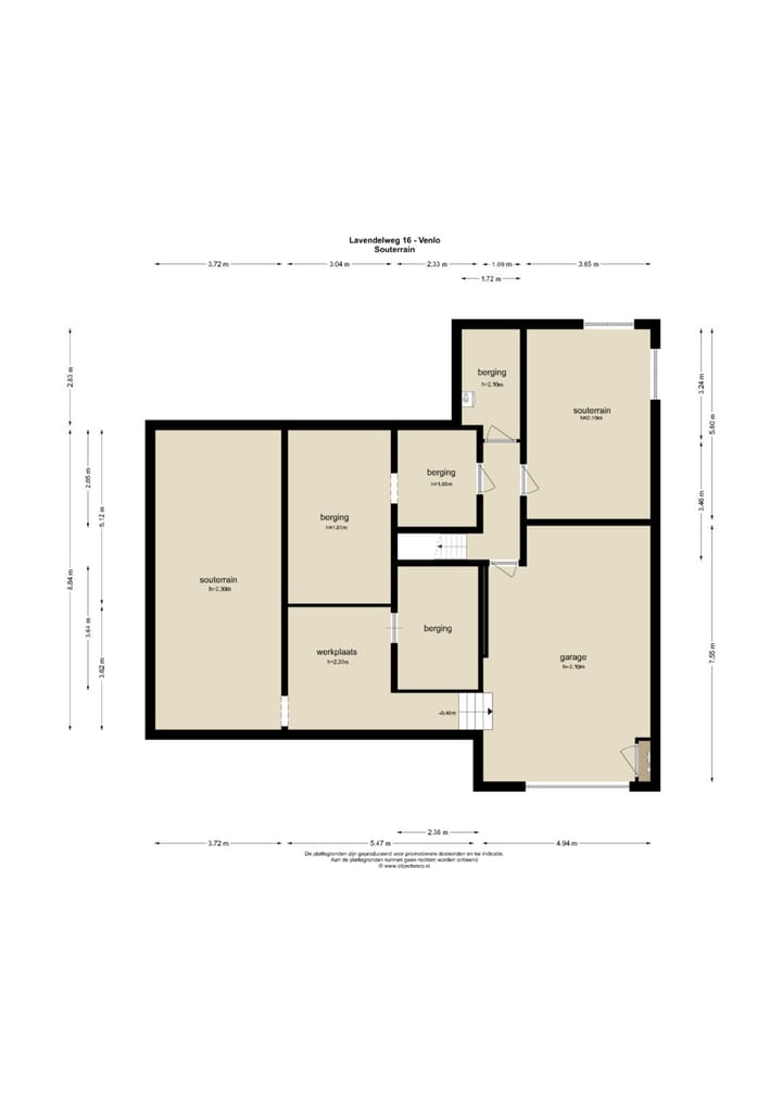 Photo 87 of Lavendelweg 16