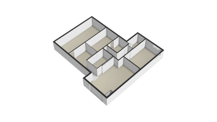 Photo 88 of Lavendelweg 16