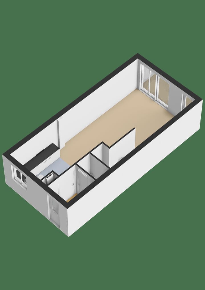 Photo 21 of Lavendelstraat 147