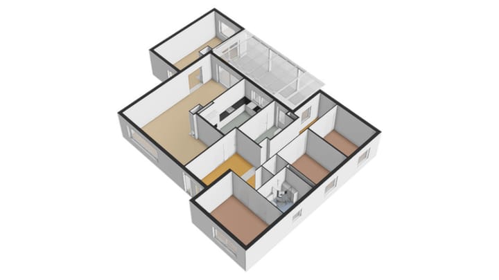 Photo 90 of Lavendelweg 16