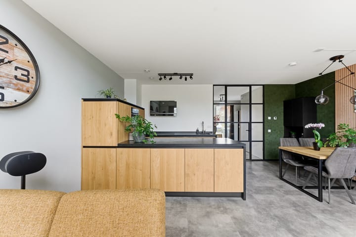 Photo 18 of Botter 55