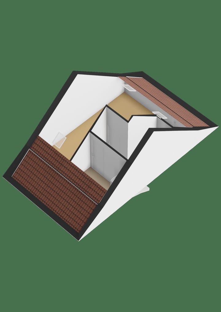 Photo 25 of Lavendelstraat 147