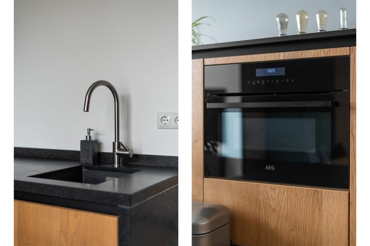 Photo 21 of Botter 55