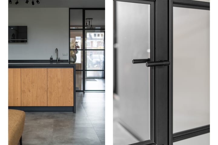 Photo 23 of Botter 55