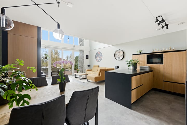 Photo 24 of Botter 55