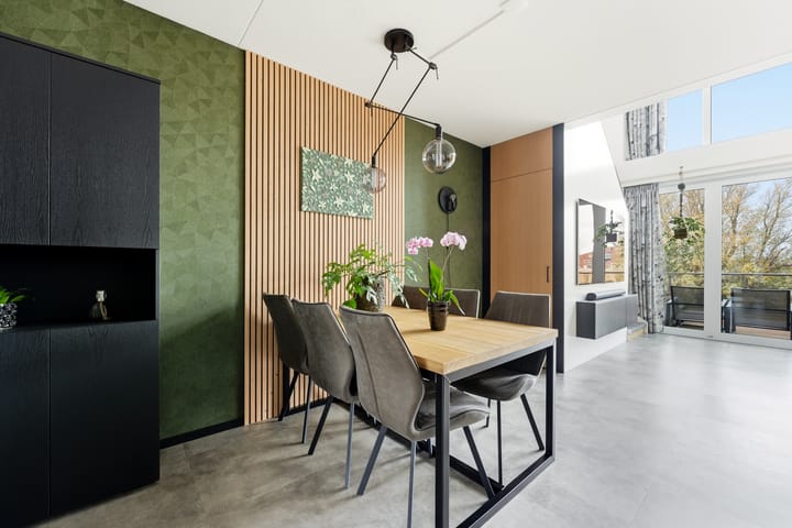 Photo 26 of Botter 55