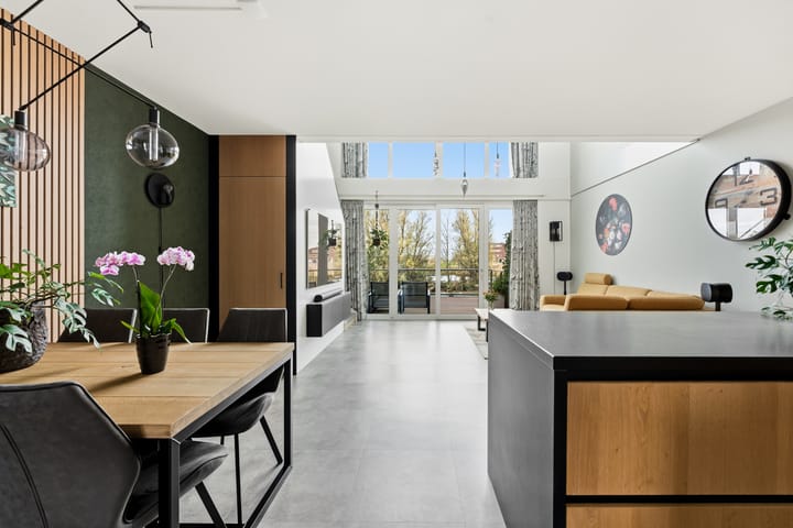 Photo 27 of Botter 55