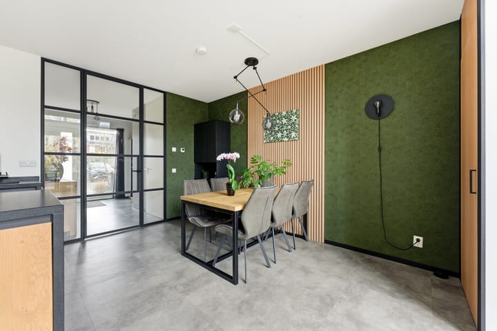 Photo 28 of Botter 55