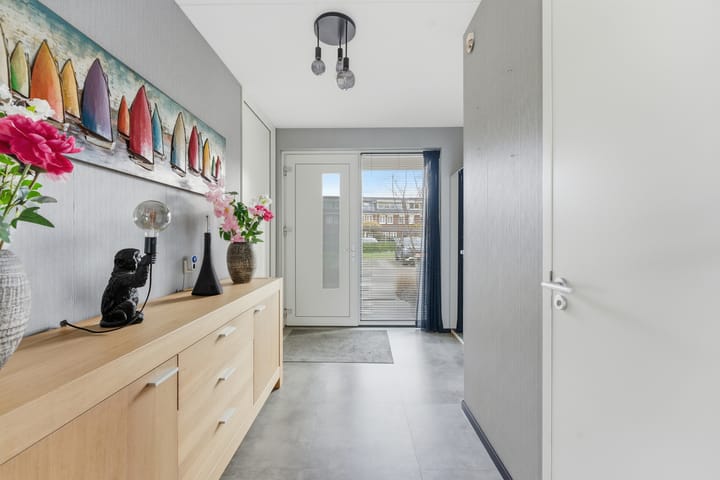 Photo 30 of Botter 55