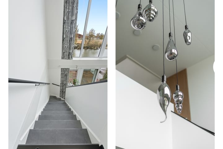 Photo 31 of Botter 55