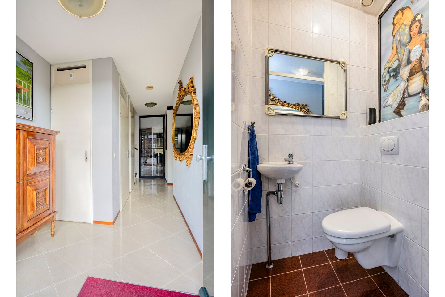 Foto 5 van Warmoezerij 11