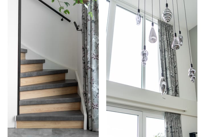 Photo 32 of Botter 55