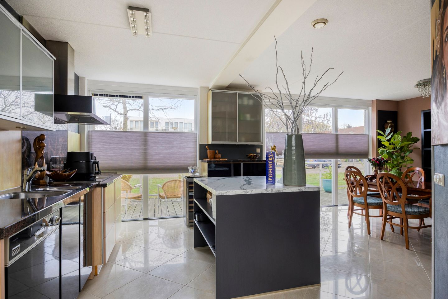 Foto 14 van Warmoezerij 11