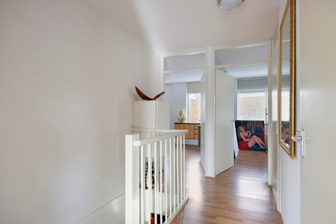 Foto 17 van Warmoezerij 11