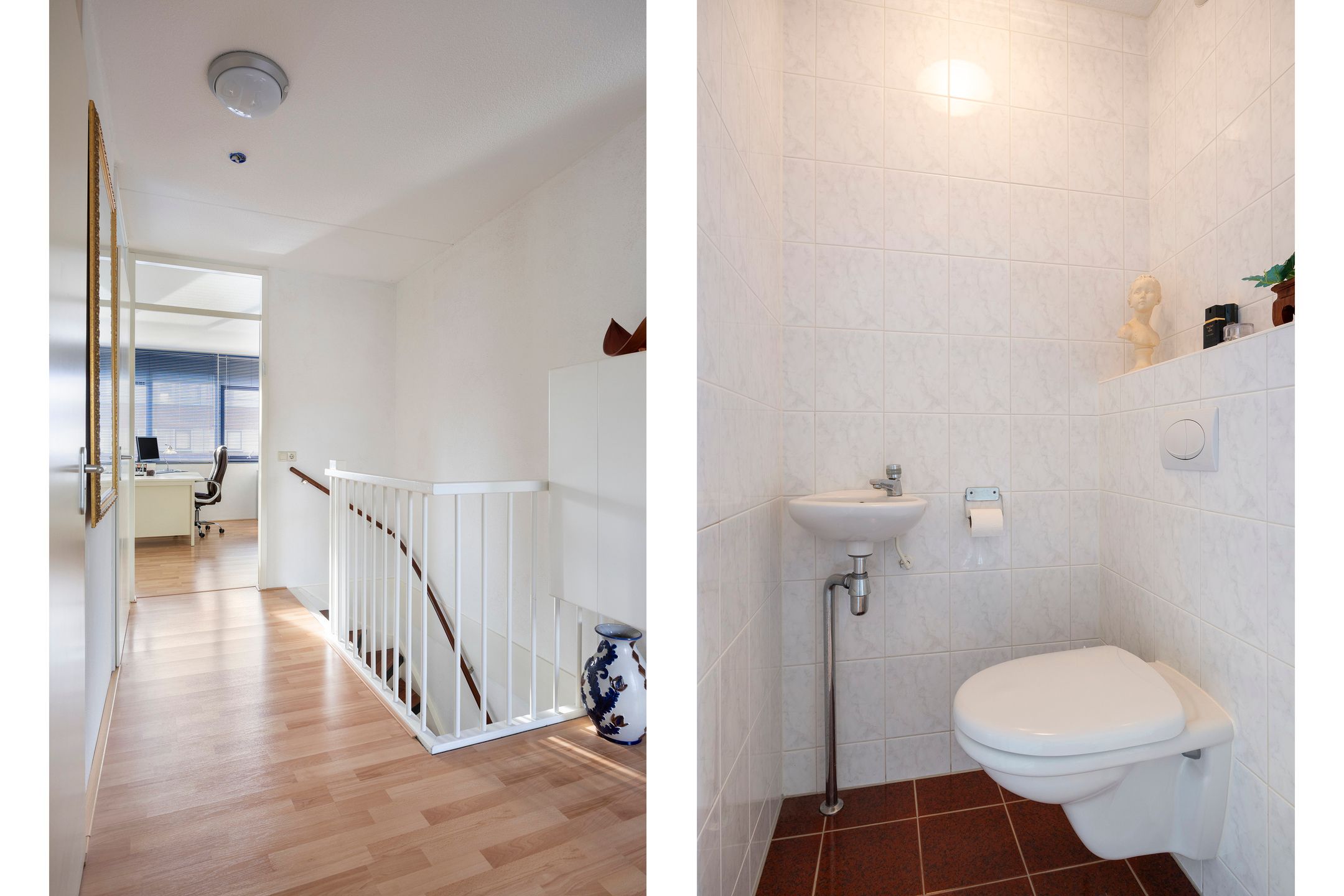 Foto 18 van Warmoezerij 11