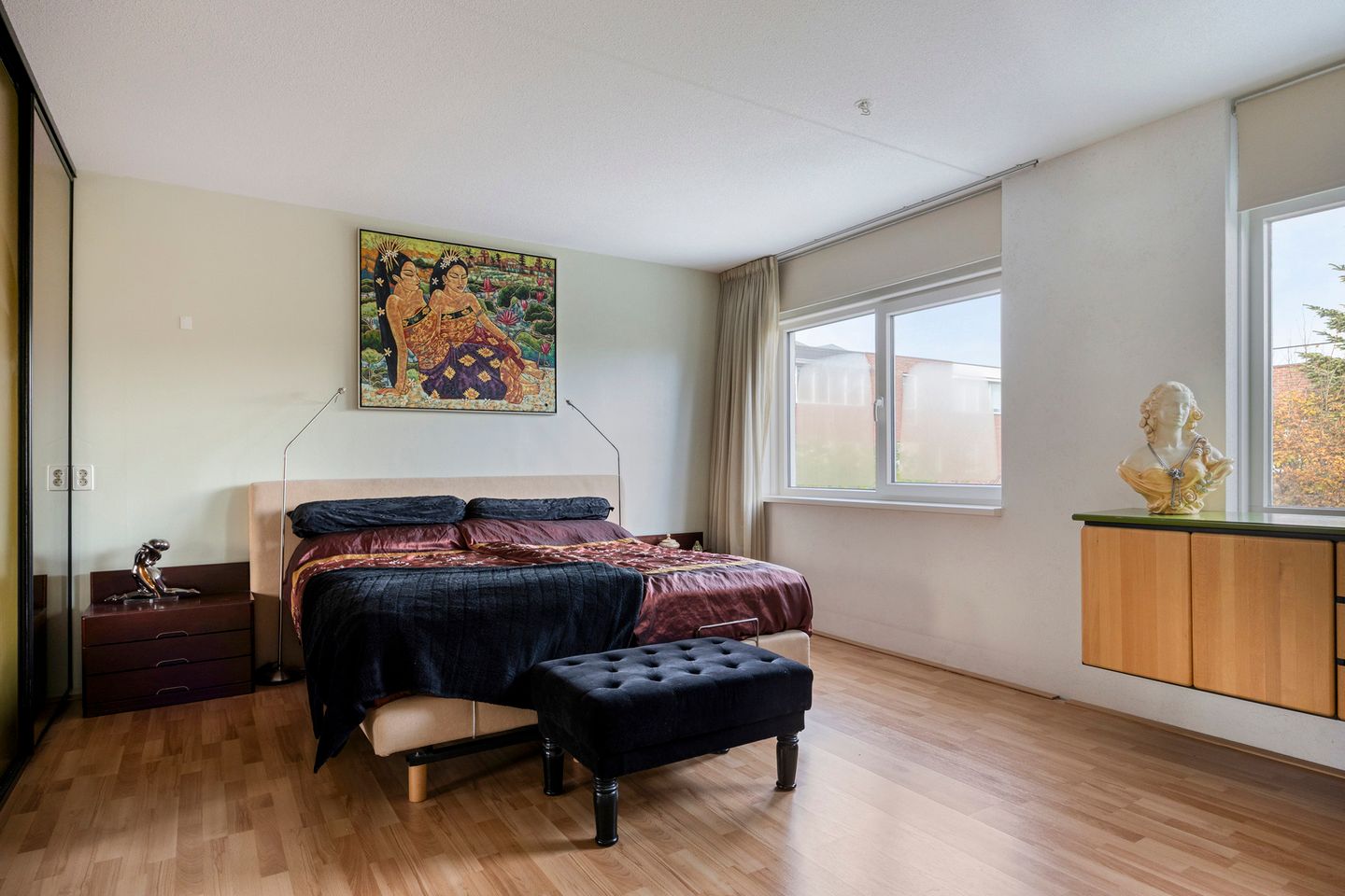 Foto 19 van Warmoezerij 11