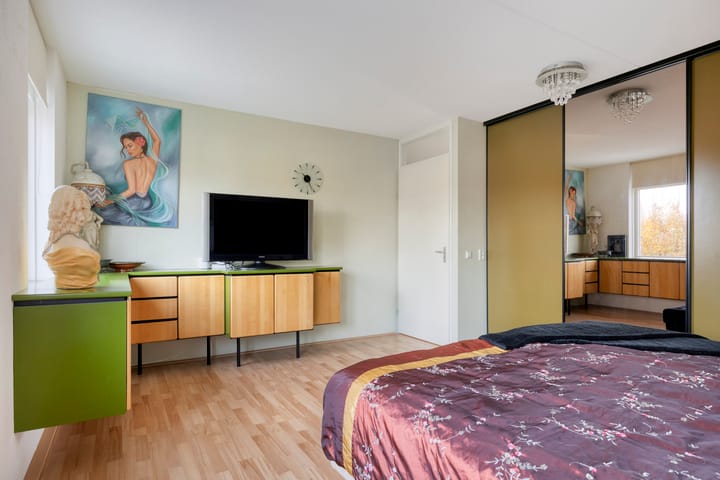 Foto 20 van Warmoezerij 11