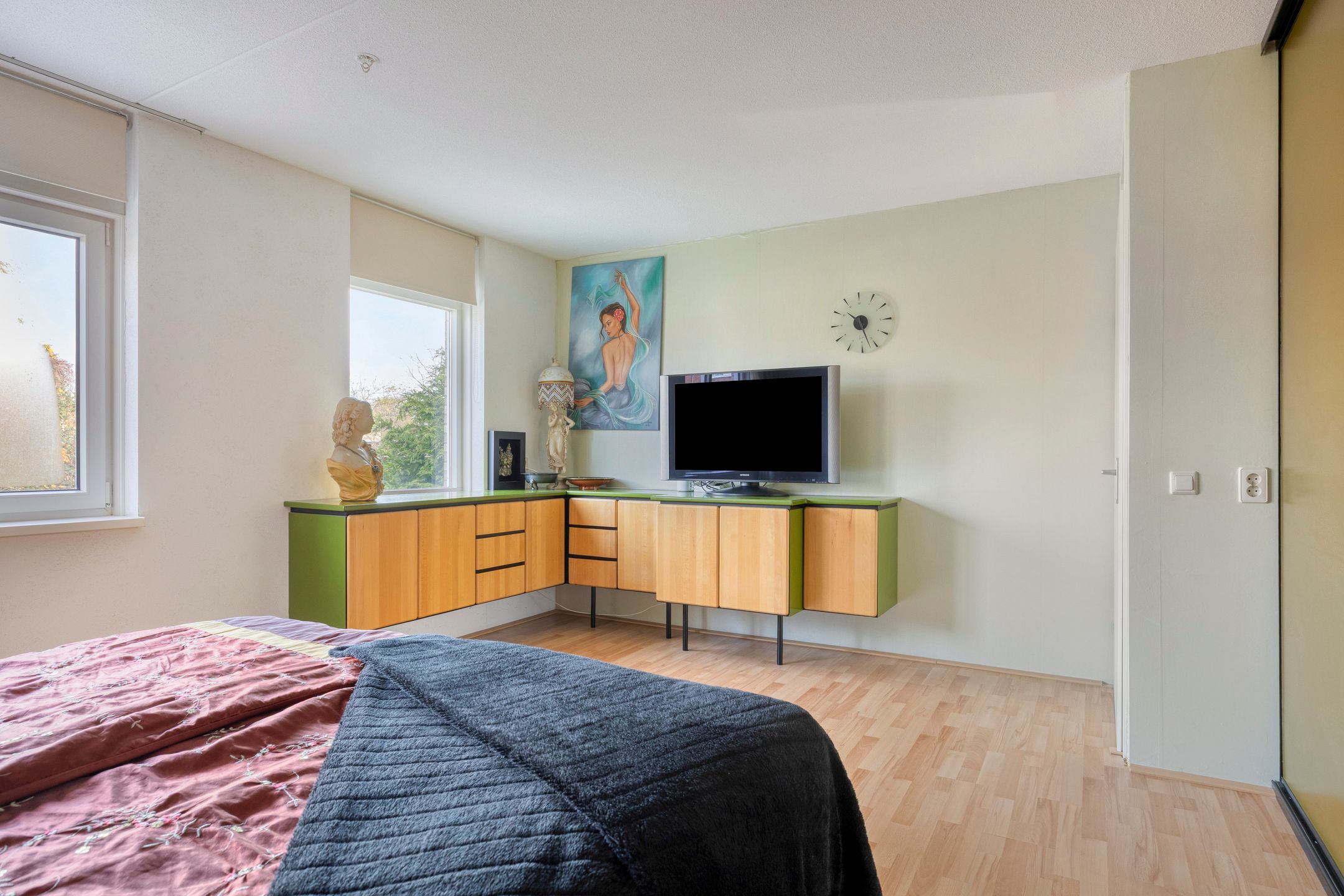 Foto 21 van Warmoezerij 11