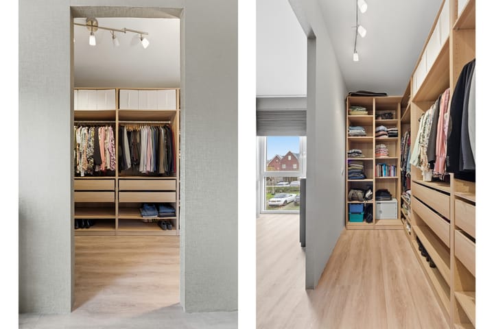 Photo 42 of Botter 55