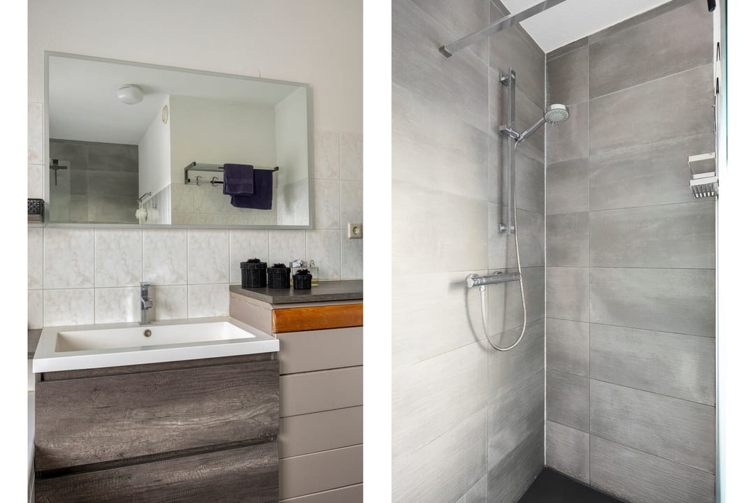 Foto 23 van Warmoezerij 11