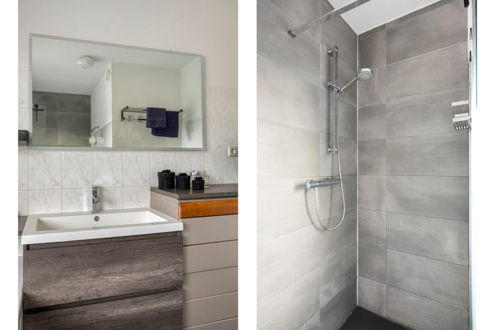 Foto 23 van Warmoezerij 11