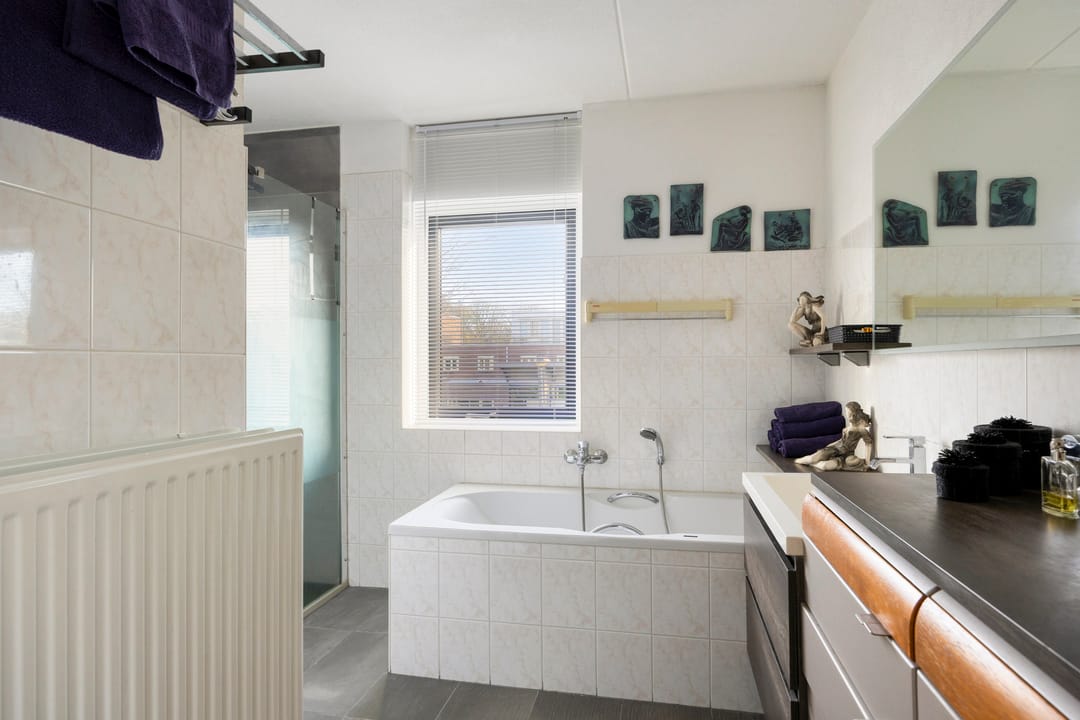 Foto 22 van Warmoezerij 11