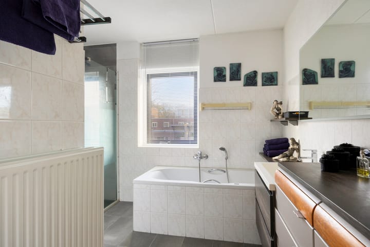 Foto 22 van Warmoezerij 11