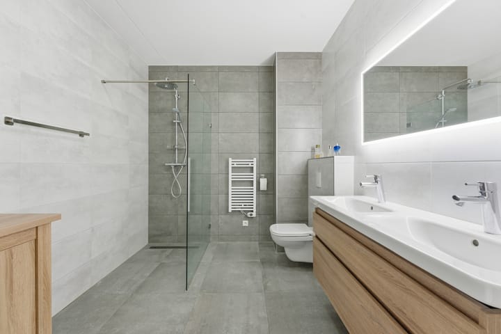 Photo 43 of Botter 55