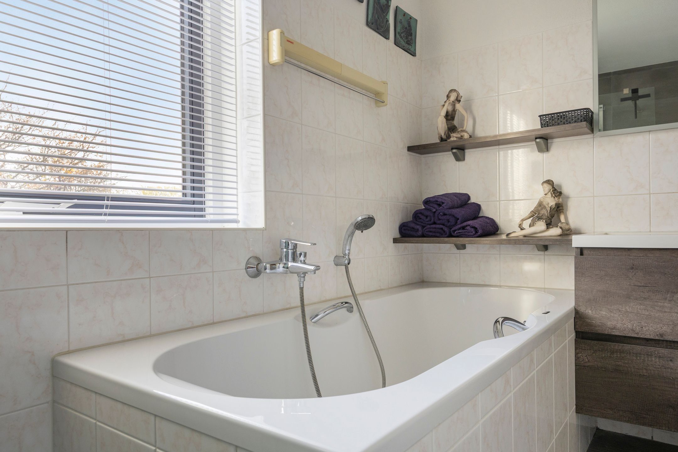 Foto 24 van Warmoezerij 11