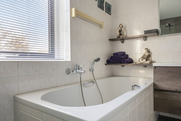 Foto 24 van Warmoezerij 11