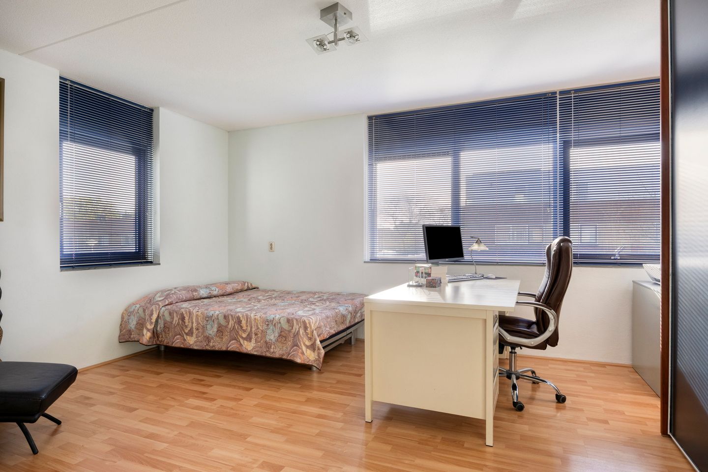 Foto 25 van Warmoezerij 11