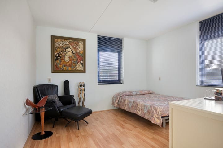 Foto 26 van Warmoezerij 11