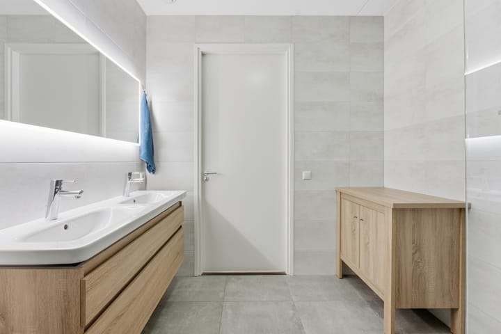 Photo 45 of Botter 55