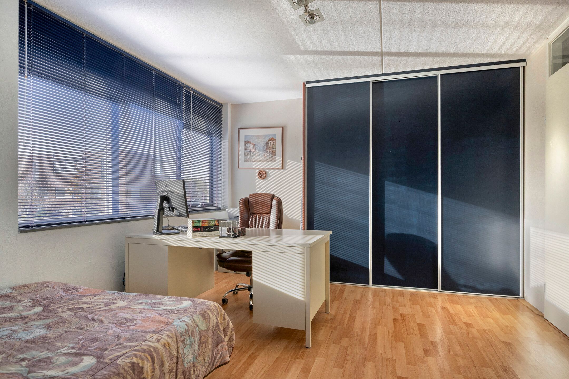 Foto 27 van Warmoezerij 11