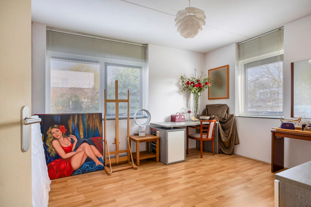 Foto 28 van Warmoezerij 11