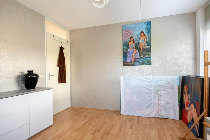 Foto 29 van Warmoezerij 11