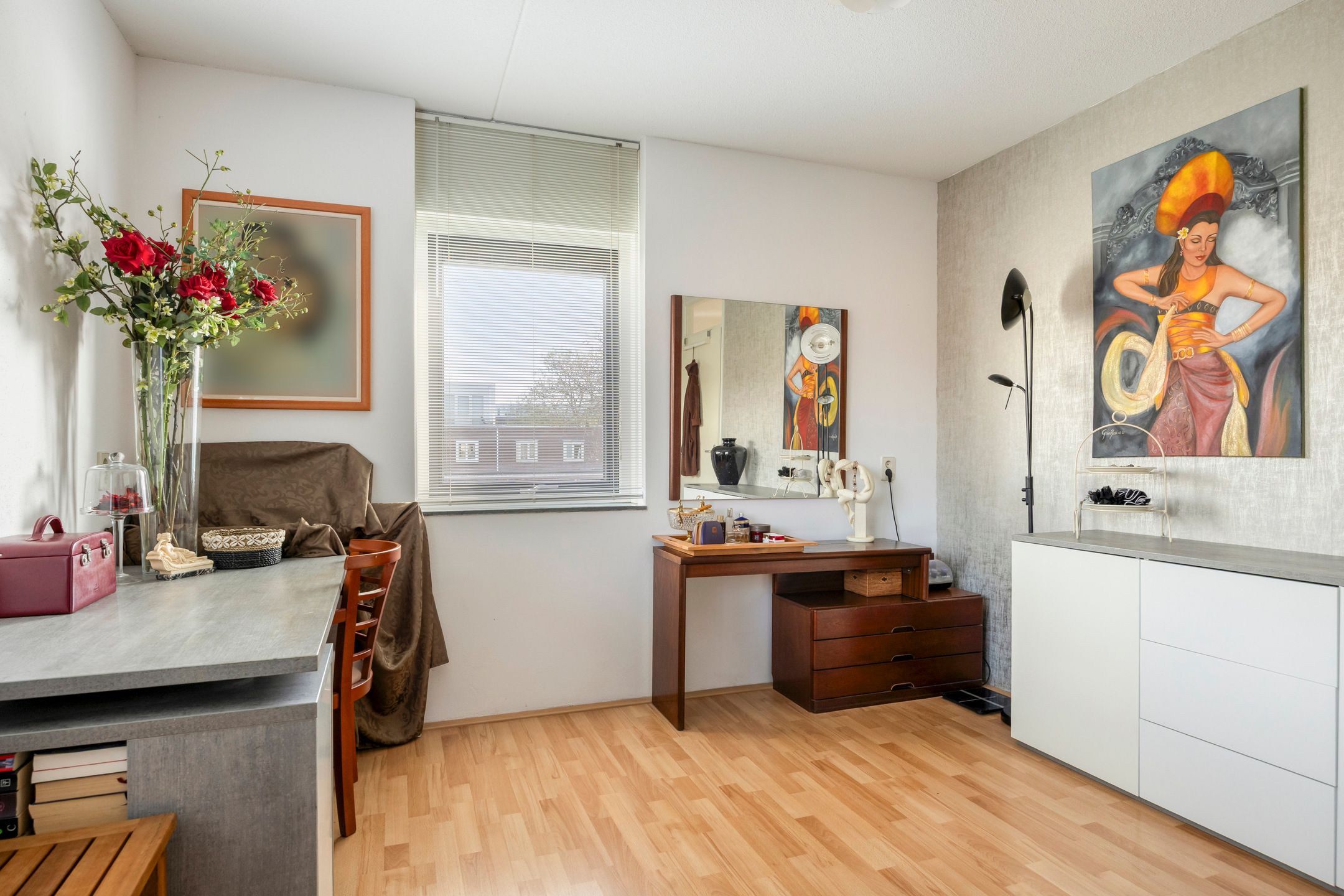 Foto 30 van Warmoezerij 11