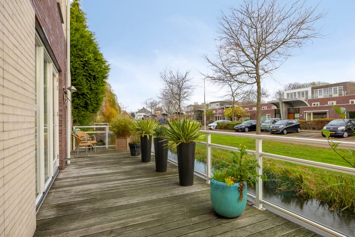 Foto 31 van Warmoezerij 11