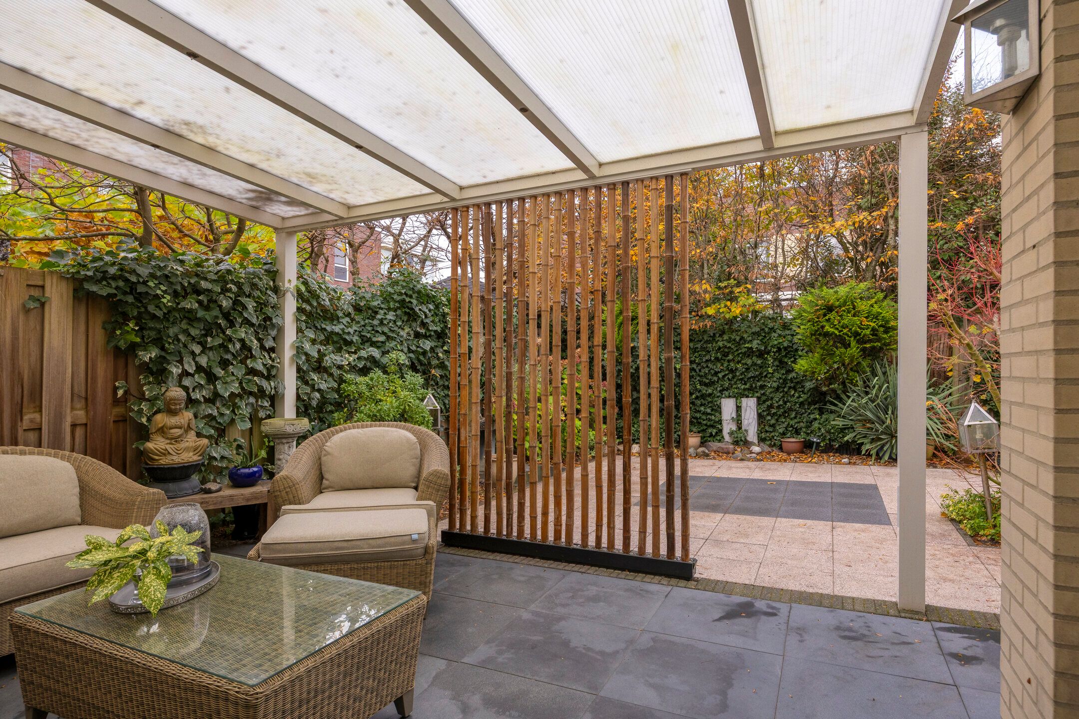 Foto 33 van Warmoezerij 11