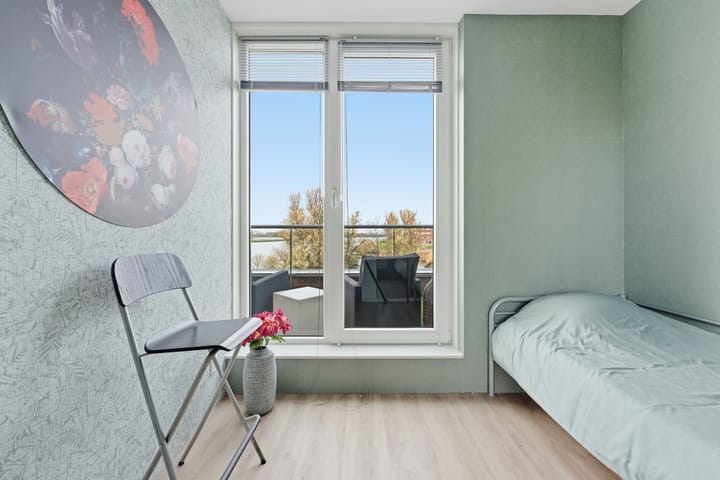 Photo 50 of Botter 55