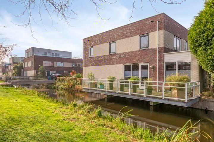 Foto 40 van Warmoezerij 11