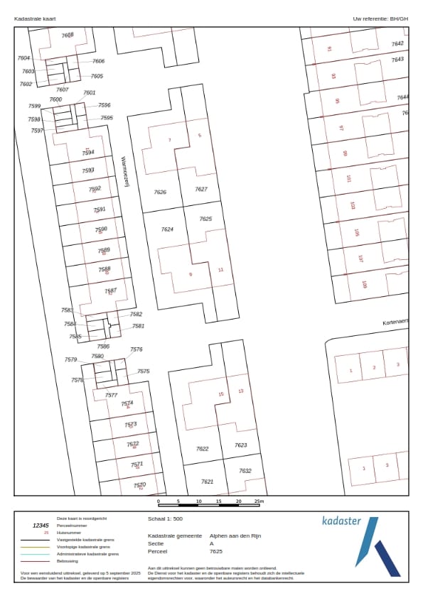 Foto 44 van Warmoezerij 11